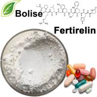 Fertirelīns