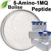 5-amino-1MQ