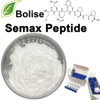 Semax