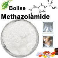 metazolamid