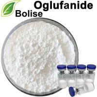 Oglufanid