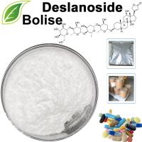 Dezlanozid