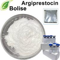 Argiprestocin
