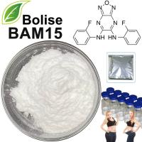 BAM15