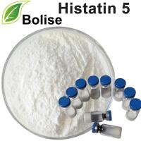 Histatin 5