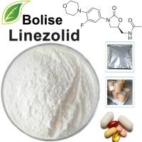 linezolid