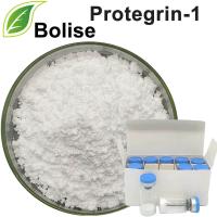 Protegrin-1