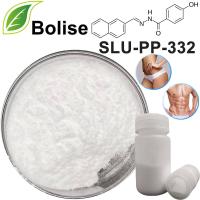 SLU-PP-332