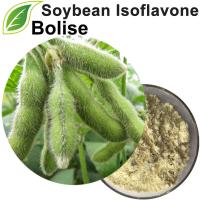 Soybean Isoflavone