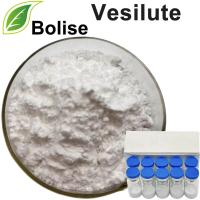 Vesilute