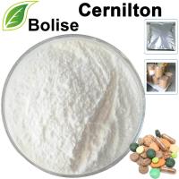 Cernilton