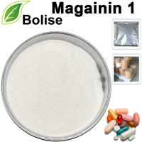 Magainin 1