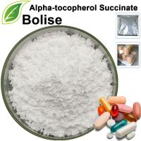 Alpha-tocopherol Succinate