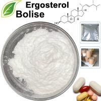 Ergosterol