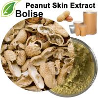 Peanut Shell Extract