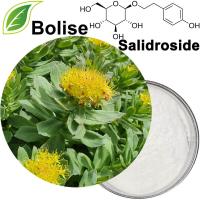Salidroside