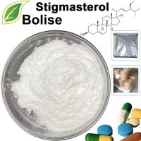 Stigmasterol