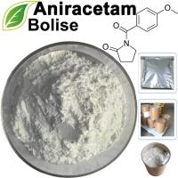 Aniracetam