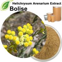 Helichrysum Arenarium Extract