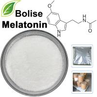 Melatonin