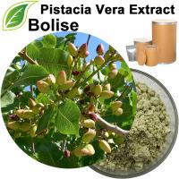 Pistacia Vera Extract
