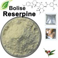 Reserpine