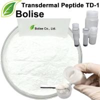 Transdermal Peptide TD-1