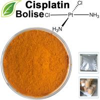 Cisplatin