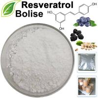 Resveratrol