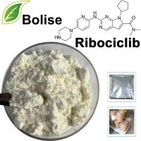 Ribociclib
