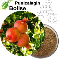 Punicalagin