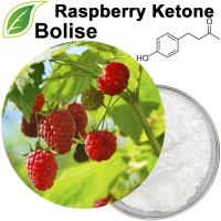 Raspberry Ketone