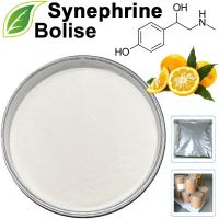 Synephrine