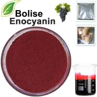 Enocyanin