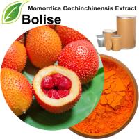 Momordica Cochinchinensis Extract