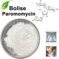 Paromomycin
