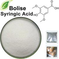 Syringic Acid
