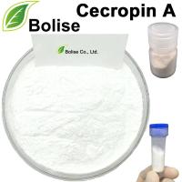 Cecropin A