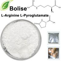 L-Arginine L-Pyroglutamate