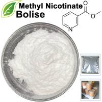 Methyl Nicotinate