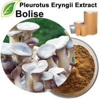 Pleurotus Eryngii Extract