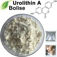 Urolithin A