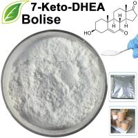 7-Keto-DHEA