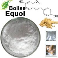 Equol