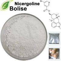 Nicergoline