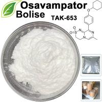 Osavampator (TAK-653)