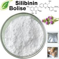 Silibinin