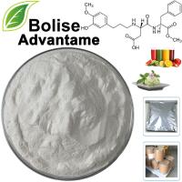 Advantame