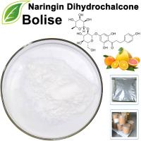 Naringin Dihydrochalcone