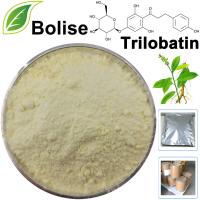 Trilobatin